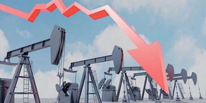 عجز الميزان التجاري الطاقي يتراجع بنسبة 20% موفى فيفري 2026 - المصدر تونس