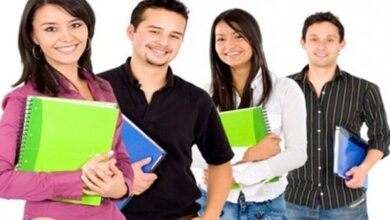 يهم التونسيين الراغبين في الدراسة بهذه الدولة.. - المصدر تونس