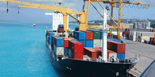 تونس : الميزان التجاري الغذائي يسجل فائضا بقيمة 798،3 مليون دينار - المصدر تونس