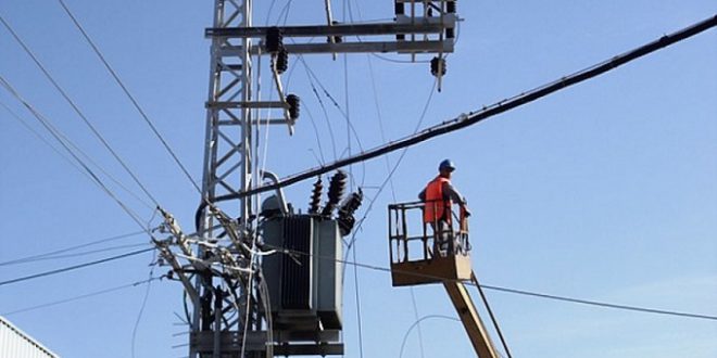 تنبيه هام لمتساكني هذه المناطق: قطع التيار الكهربائي غدا.. - المصدر تونس