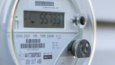 بشرى للمواطنين..”الستاغ” تعلن.. - المصدر تونس