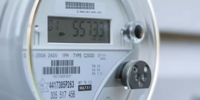 بشرى للمواطنين..”الستاغ” تعلن.. - المصدر تونس