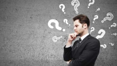 “إضراب التاكسي واللواج”: كيف ستتنقل يوم الاثنين؟..حلول ذكية للموظفين والمواطنين.. - المصدر تونس