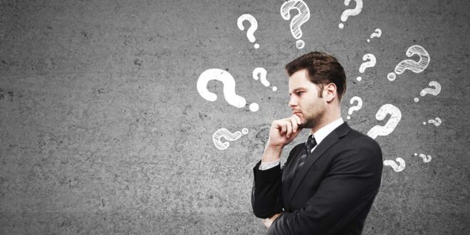 “إضراب التاكسي واللواج”: كيف ستتنقل يوم الاثنين؟..حلول ذكية للموظفين والمواطنين.. - المصدر تونس