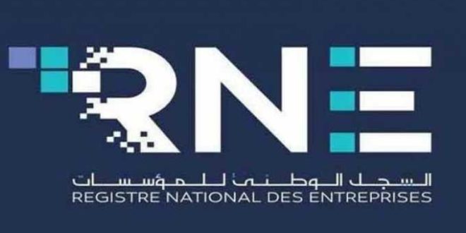 هام/ جديد “الباتيندا” في تونس..بداية من هذا التاريخ.. - المصدر تونس