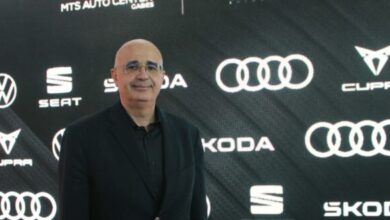 أنور بن عمار: “فخورون بـ” Mts Auto Center” قابس.. وهدفنا تقديم تجربة متكاملة بمواصفات عالمية تشمل البيع والصيانة وقطع الغيار الأصلية..” - المصدر تونس