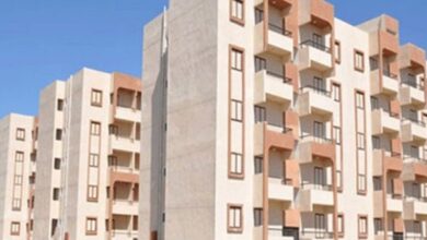 وزير التجهيز يسلم 27 مسكناً اجتماعياً بهذه الجهة.. - المصدر تونس