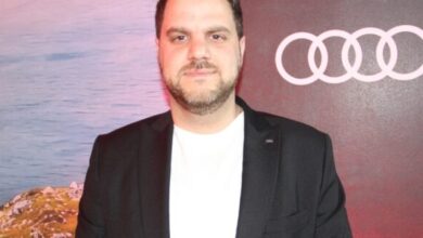 “أودي” تراهن على النقل المستدام: عروض استثنائية بمناسبة افتتاح شركة النقل لوكالة ” Mts auto center” قابس.. - المصدر تونس