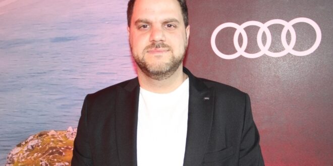 “أودي” تراهن على النقل المستدام: عروض استثنائية بمناسبة افتتاح شركة النقل لوكالة ” Mts auto center” قابس.. - المصدر تونس