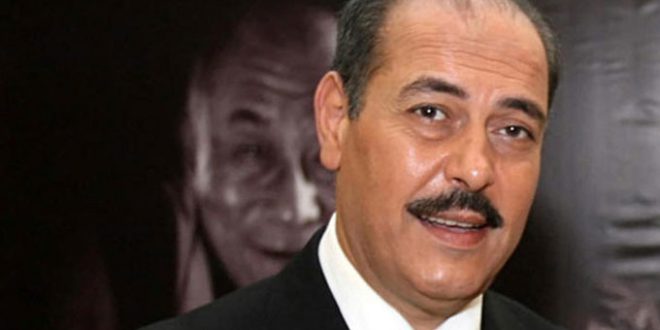 لطفي بوشناق يقاضي هؤلاء..وهذه التفاصيل.. - المصدر تونس