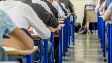 أريانة : 8091 مترشحا لاجتياز اختبارات الدورة الرئيسية لامتحان الباكالوريا 2026 - المصدر تونس