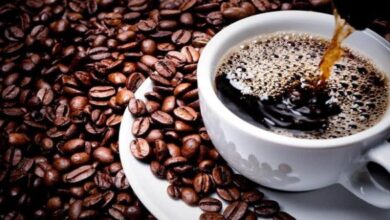 فائدة هائلة وغير متوقعة للقهوة.. اكتشفها العلماء..! - المصدر تونس
