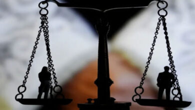 “الطلاق في تونس.. 14 ألف حالة سنوياً و”جحيم” إجرائي لاينتهي: متى يتحول المسار إلى ”فخ” قانوني..؟ - المصدر تونس