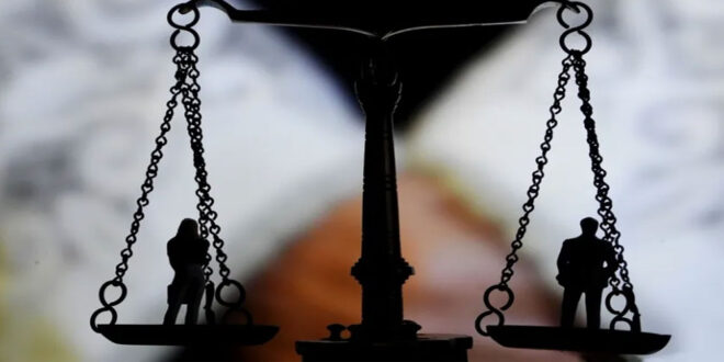 “الطلاق في تونس.. 14 ألف حالة سنوياً و”جحيم” إجرائي لاينتهي: متى يتحول المسار إلى ”فخ” قانوني..؟ - المصدر تونس