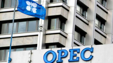 عاجل/ في ضربة قوية لتحالف منتجي النفط: الامارات تعلن الانسحاب من “أوبك”.. - المصدر تونس