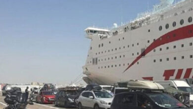 الجديد لتسهيل عودتهم..يهم التونسيين بالخارج.. - المصدر تونس