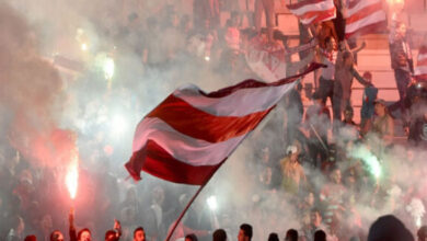 بشرى لجماهير وأحباء النادي الافريقي.. - المصدر تونس