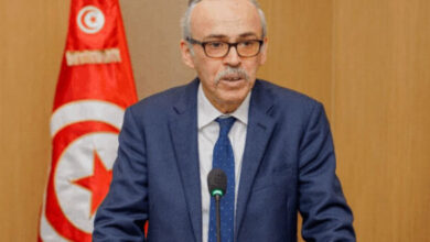 رقم صادم: 45% من عمال تونس خارج مظلة الضمان الاجتماعي..! - المصدر تونس