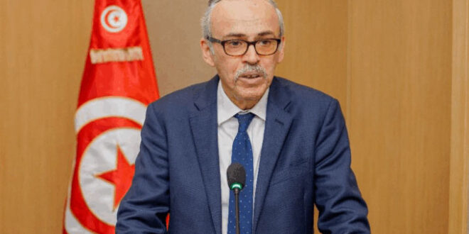 رقم صادم: 45% من عمال تونس خارج مظلة الضمان الاجتماعي..! - المصدر تونس