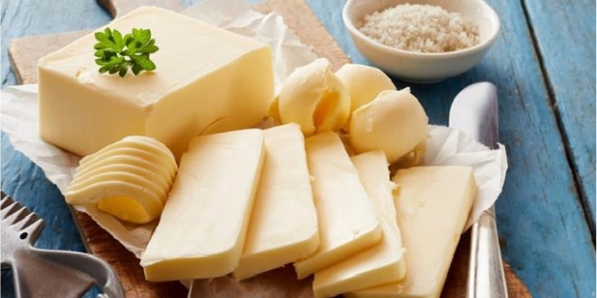 بعد فقدانها من الأسواق..تفاصيل أسعار الزبدة وهذه حقيقة الزيادة فيها.. - المصدر تونس