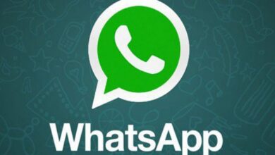 قريبا: “واتساب” يتوقف بهذه الهواتف..ما القصة؟! - المصدر تونس