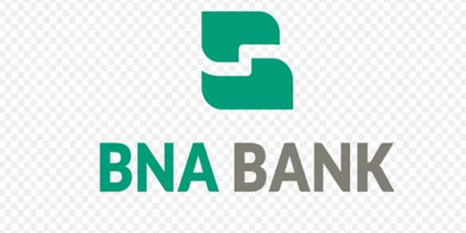 مجموعة البنك الوطني الفلاحي تطلق أول مبادرة بقطاع التأمين لتركيز محطات شحن السيارات الكهربائية - المصدر تونس