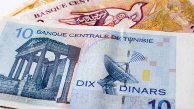 بالأرقام..تفاصيل الزيادة في اجور هذا القطاع..#خبر_عاجل - المصدر تونس