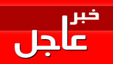 عاجل/ رسميا: هذه نسبة الزيادة في الاجور.. - المصدر تونس