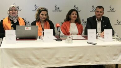حقنة أسبوعية وحماية شاملة للقلب والكلى: مخابر “نوفو نورديسك” تطلق علاجا جديدا لمرضى السكري في تونس.. - المصدر تونس