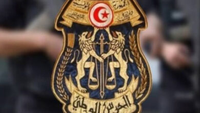 ضربات موجعة لمروجي المخدرات..وهذه التفاصيل والمحجوزات..#خبر_عاجل - المصدر تونس