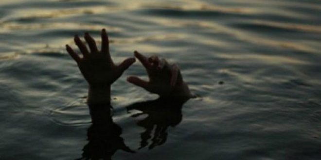 رقم مفزع: 29 حالة وفاة غرقا خلال شهر أفريل..! - المصدر تونس