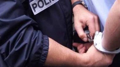 قفصة: الإطاحة بشبكة لترويج المخدّرات - المصدر تونس