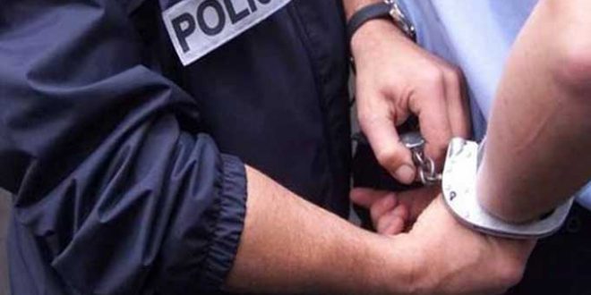 قفصة: الإطاحة بشبكة لترويج المخدّرات - المصدر تونس