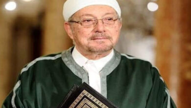 عاجل/ في ظل غلاء الأسعار: مفتي الجمهورية يحسم الجدل حول شراء أضحية العيد ويُوضح حكم “الاشتراك” فيها.. - المصدر تونس
