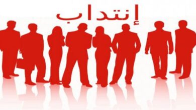 هام/ رئاسة الحكومة تفتح مناظرة خارجية للانتداب في هذا الاختصاص.. - المصدر تونس