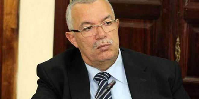 قضية جوازات السفر المفتعلة: تفاصيل الأحكام القضائية الصادرة ضد قياديين من النهضة..مصدر قضائي يكشف..#خبر_عاجل - المصدر تونس