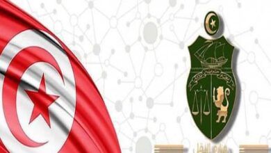وزارة النقل تفتح مناظرة للانتداب.. - المصدر تونس
