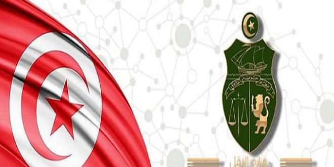 وزارة النقل تفتح مناظرة للانتداب.. - المصدر تونس