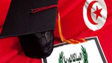 بكالوريا 2026: التفاصيل الكاملة لروزنامة الامتحانات وموعد الاعلان عن النتائج.. - المصدر تونس
