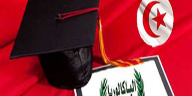 بكالوريا 2026: التفاصيل الكاملة لروزنامة الامتحانات وموعد الاعلان عن النتائج.. - المصدر تونس