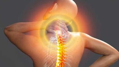 أخصائية أمراض الروماتيزم توضح أعراض متلازمة الألم العضلي الليفي - المصدر تونس