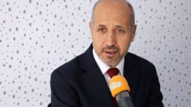 هذا ما قرره القضاء في حق أمين عام حركة النهضة.. - المصدر تونس