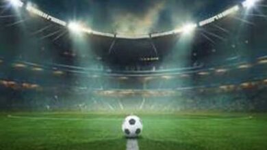 كاس العالم 2026: المنتخب الفرنسي بوجوه جديدة وغيابات وازنة - المصدر تونس
