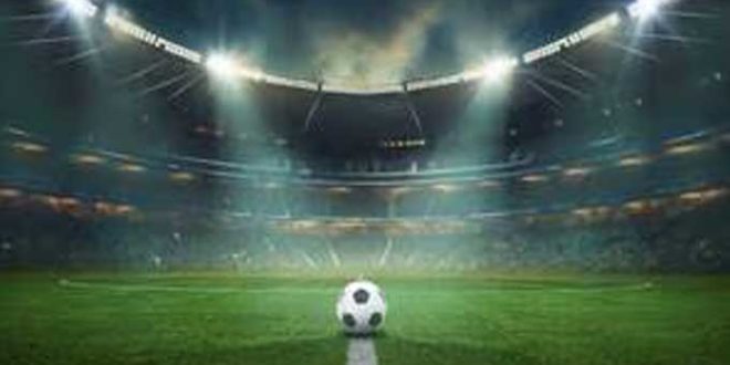 كاس العالم 2026: المنتخب الفرنسي بوجوه جديدة وغيابات وازنة - المصدر تونس