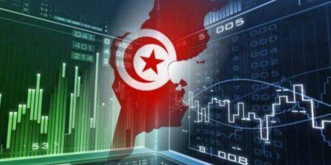 النشاط الاقتصادي يتنفس خلال الثلاثية الأولى من 2026.. - المصدر تونس
