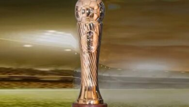 برنامج مباريات الدور ربع النهائي لكأس تونس.. - المصدر تونس