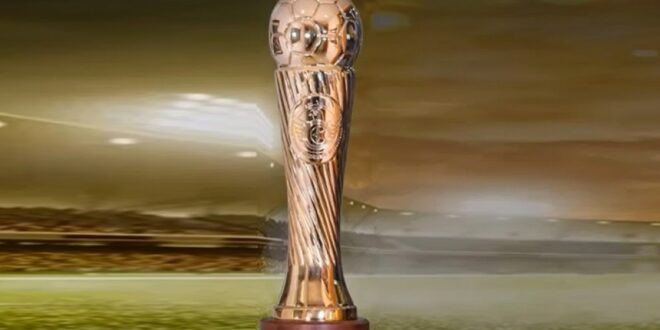 برنامج مباريات الدور ربع النهائي لكأس تونس.. - المصدر تونس