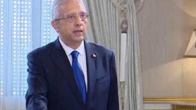 وزير الصحة يدعو من جنيف إلى تعزيز التصنيع الدوائي الإفريقي وتقليص التبعية الصحية - المصدر تونس