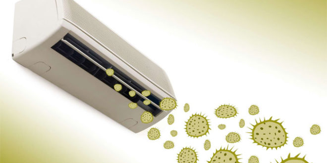 تجاوزت 2 مليون..هذا عدد مُكيّفات الهواء في تونس… - المصدر تونس
